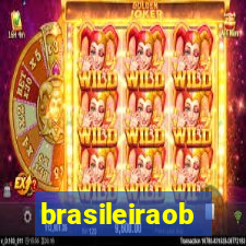 brasileiraob