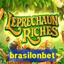 brasilonbet