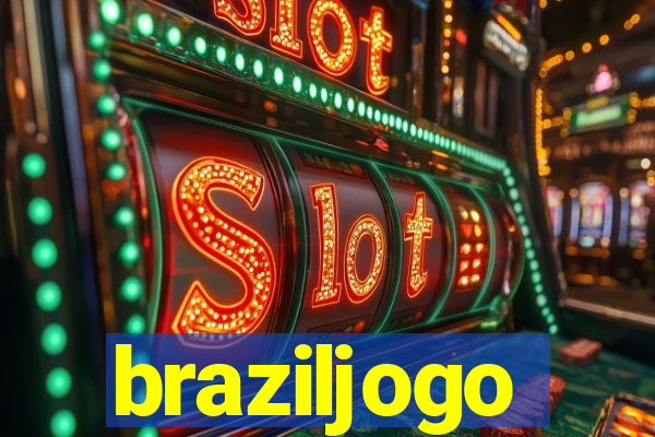 braziljogo