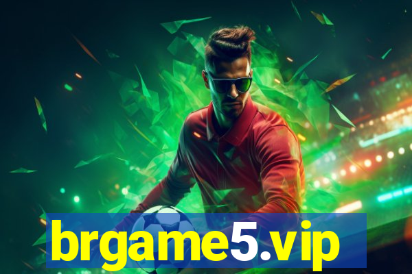 brgame5.vip