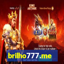 brilho777.me