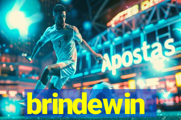 brindewin