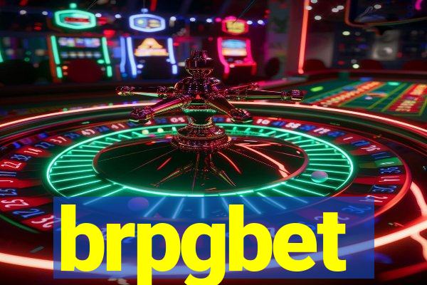 brpgbet