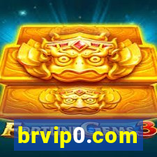 brvip0.com