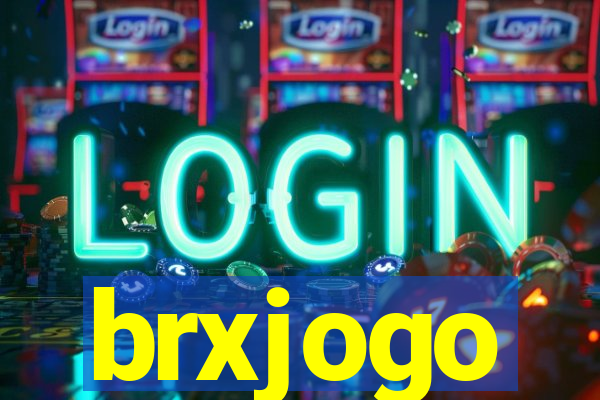 brxjogo