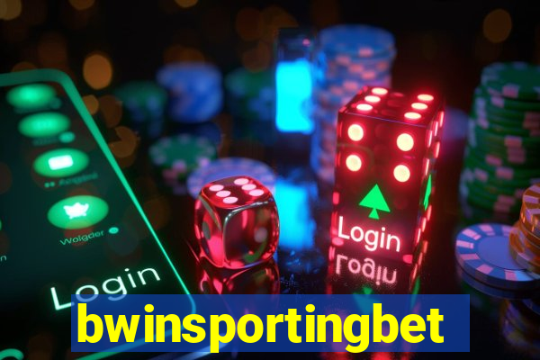 bwinsportingbet