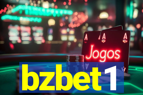 bzbet1