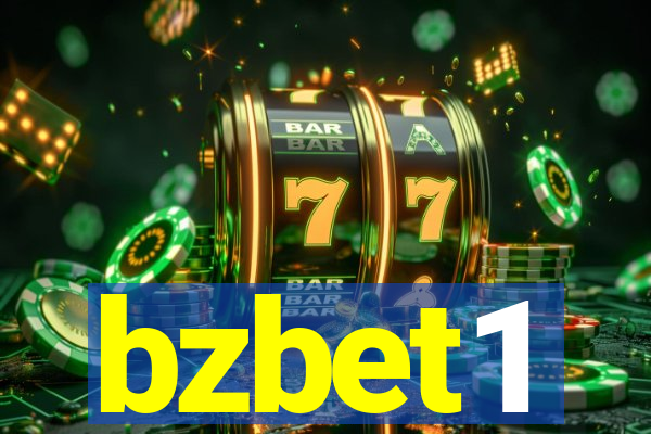 bzbet1