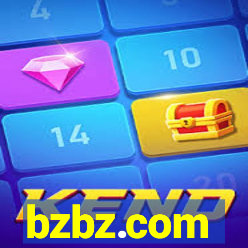 bzbz.com