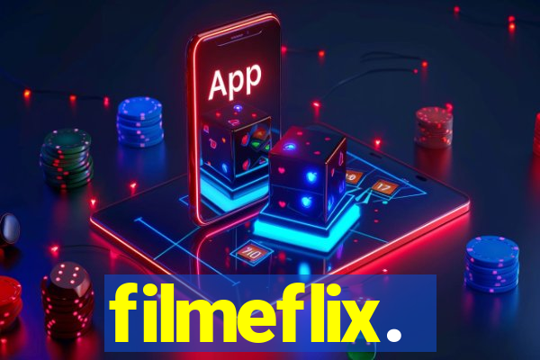 filmeflix.