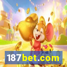 187bet.com