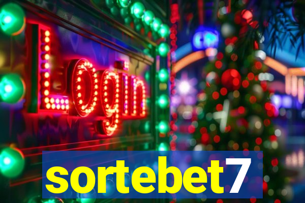 sortebet7