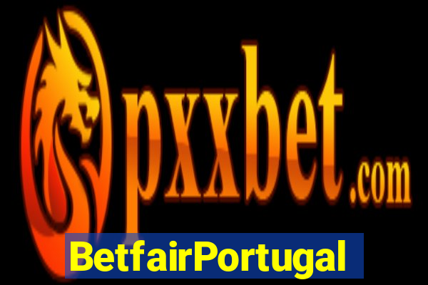 BetfairPortugal