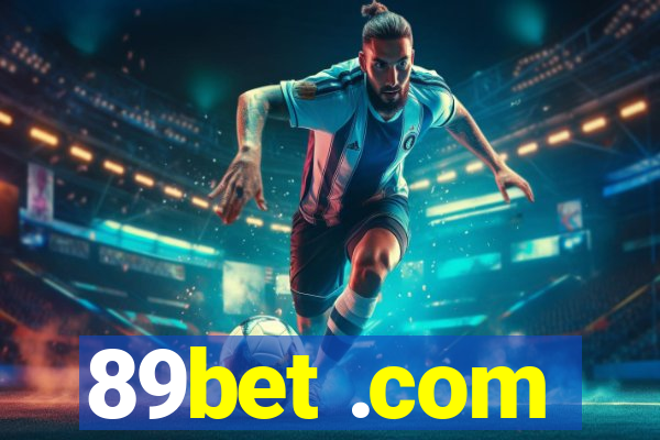 89bet .com