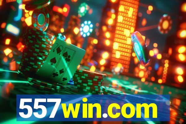 557win.com