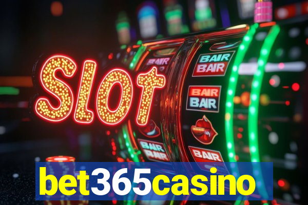 bet365casino