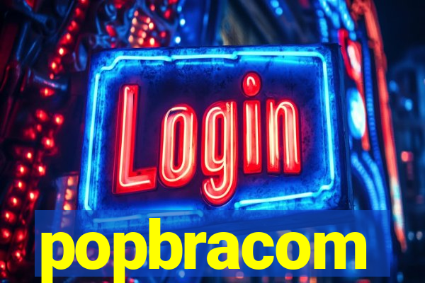 popbracom