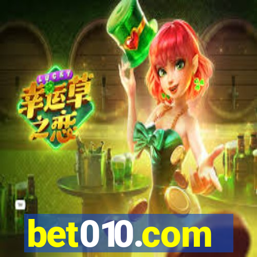 bet010.com