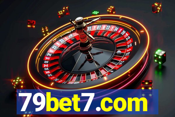 79bet7.com