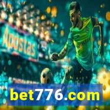 bet776.com