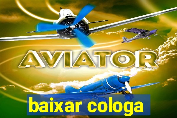 baixar cologa