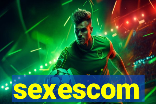 sexescom