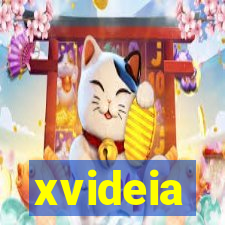 xvideia