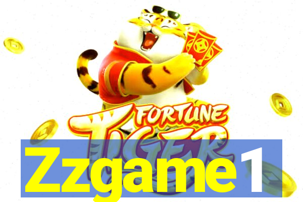 Zzgame1