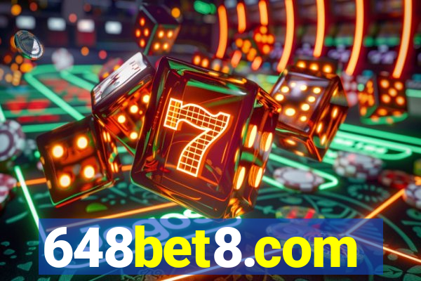 648bet8.com