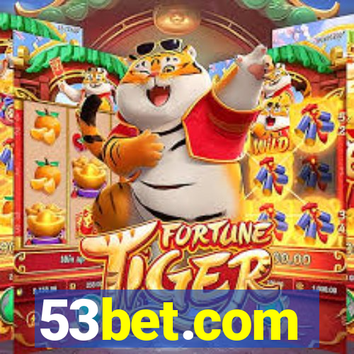 53bet.com