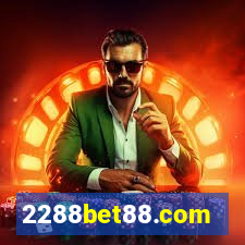 2288bet88.com