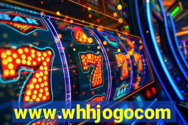 www.whhjogocom