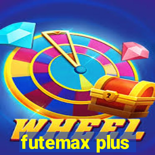 futemax plus