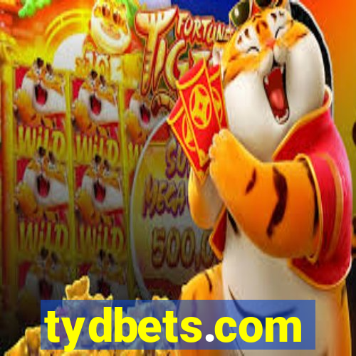 tydbets.com