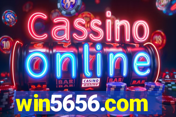 win5656.com