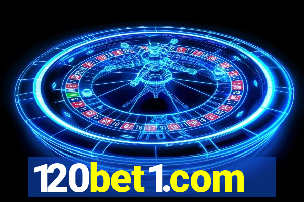 120bet1.com