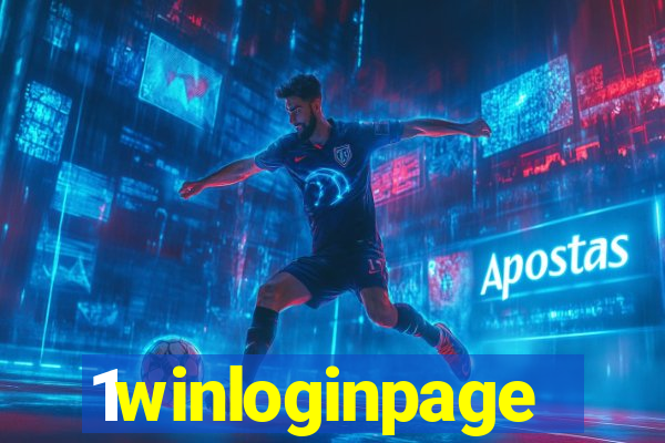 1winloginpage