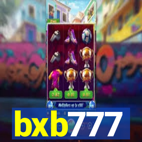 bxb777