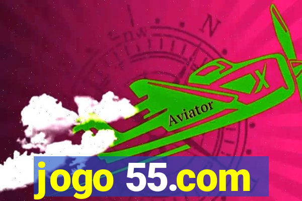 jogo 55.com