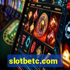 slotbetc.com