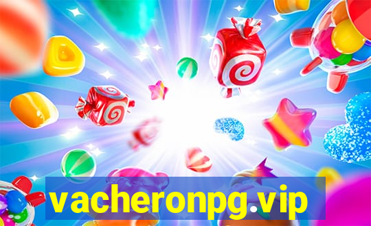 vacheronpg.vip