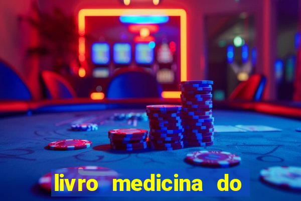 livro medicina do esporte pdf