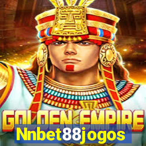 Nnbet88jogos