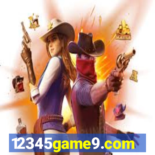 12345game9.com