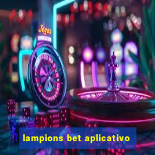 lampions bet aplicativo