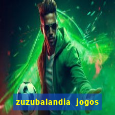 zuzubalandia jogos de matematica