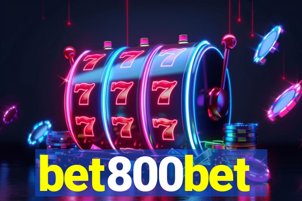 bet800bet