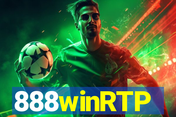 888winRTP