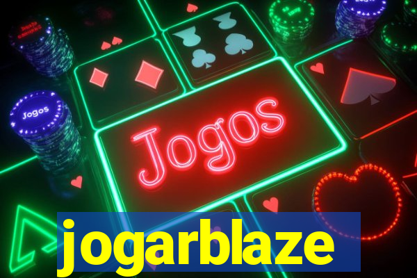 jogarblaze