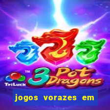 jogos vorazes em chamas torrent